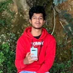 Java Full Stack Development course alumni success story cell15-0