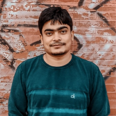 Java Full Stack Development course alumni success story cell3-0